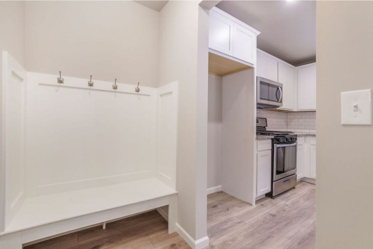 54142 Angeline Dr - Photo 6 of 25