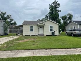 4009 Harvard St - Photo 1 of 1