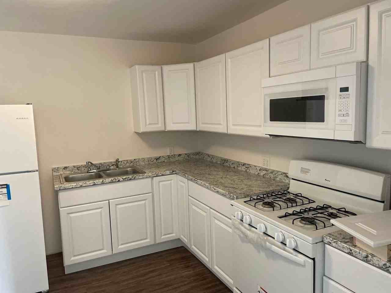 4009 Harvard St - Photo 2 of 8