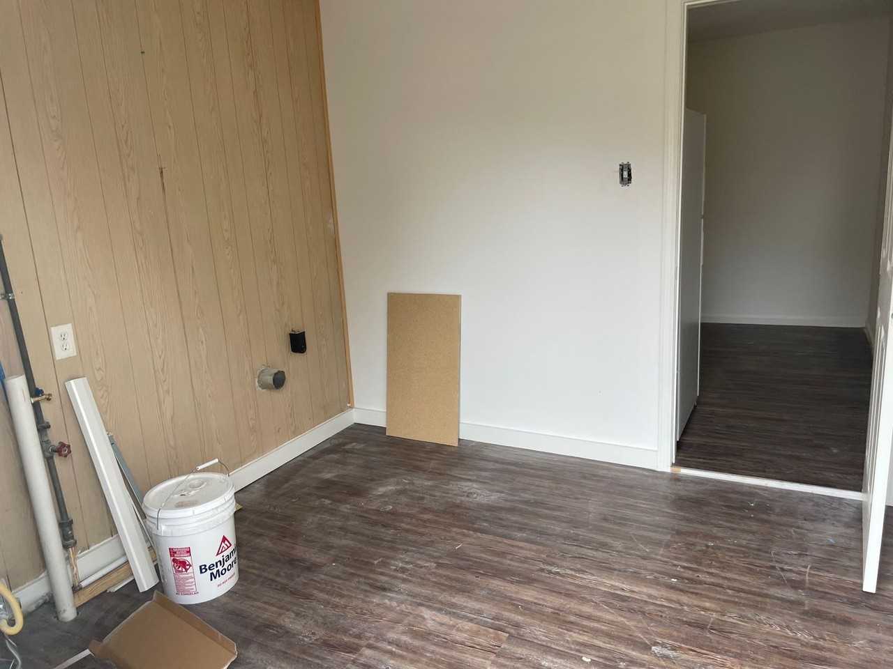 4009 Harvard St - Photo 5 of 8
