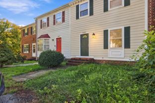 1645 Townwood Ct - Photo 1 of 1