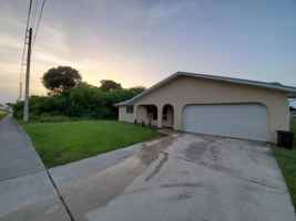 featured image of 639 Nw Prima Vista Blvd