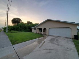 639 Nw Prima Vista Blvd - Photo 1 of 1