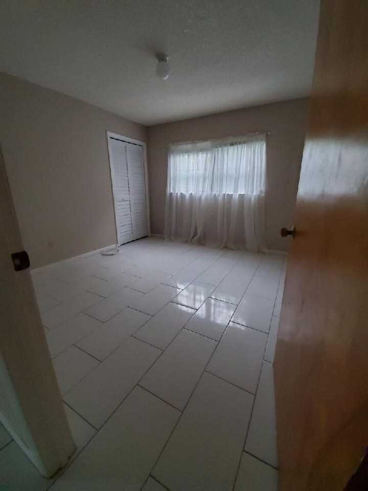 639 Nw Prima Vista Blvd - Photo 5 of 13