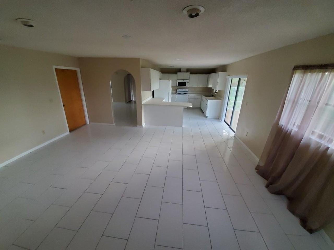 639 Nw Prima Vista Blvd - Photo 6 of 13