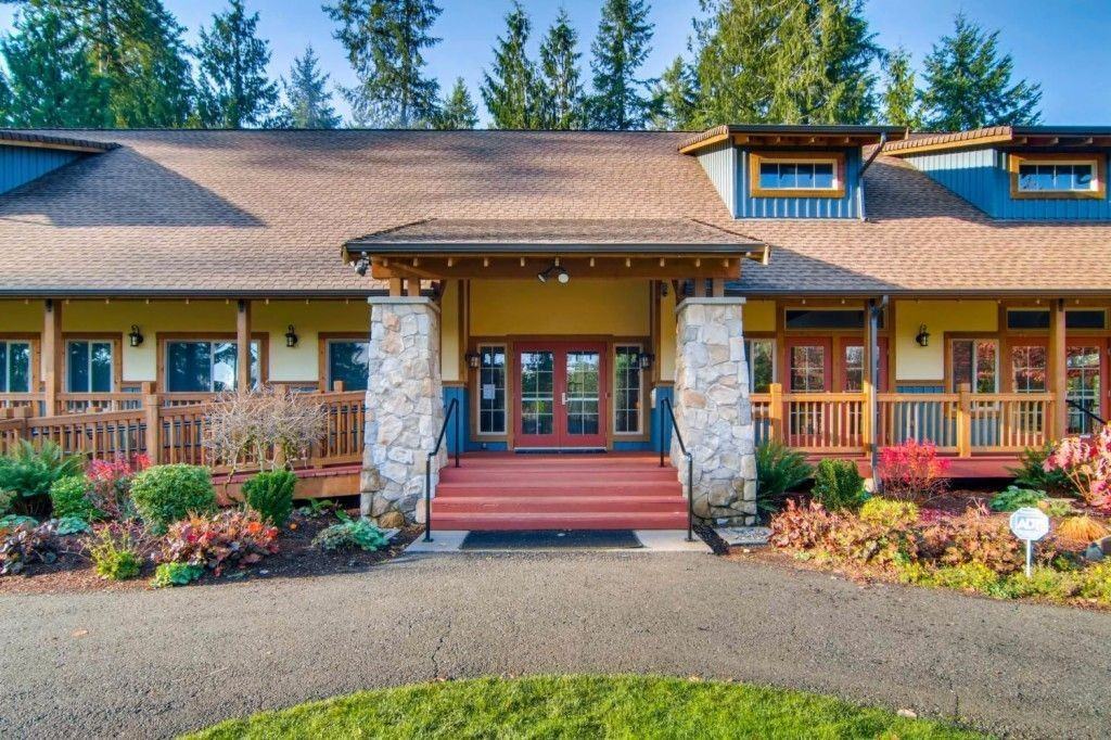 22514 Ne Alder Crest Ln - Photo 2 of 33