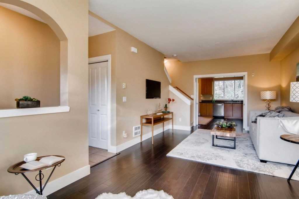22514 Ne Alder Crest Ln - Photo 4 of 33