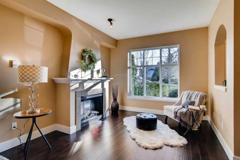 22514 Ne Alder Crest Ln - Photo 5 of 33