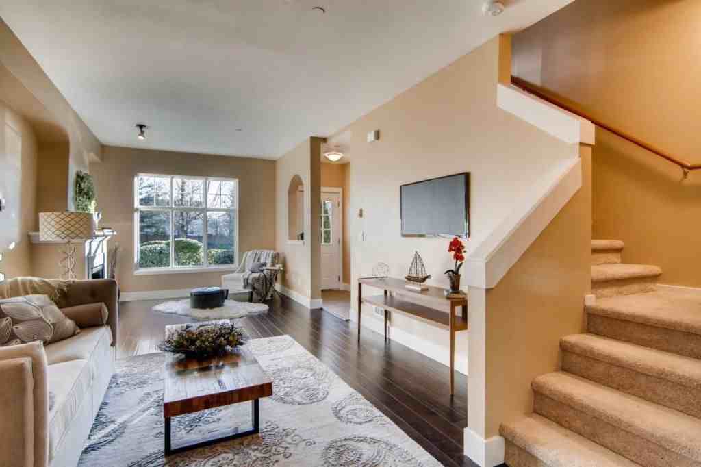 22514 Ne Alder Crest Ln - Photo 6 of 33