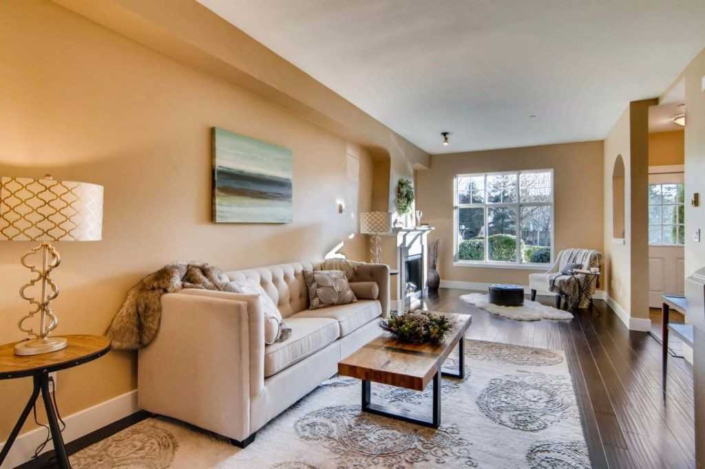 22514 Ne Alder Crest Ln - Photo 7 of 33