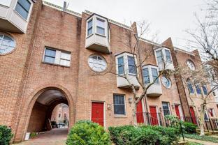 2113 O St Nw ##Nw - Photo 1 of 1