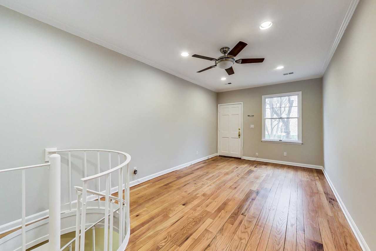 2113 O St Nw ##Nw - Photo 5 of 24
