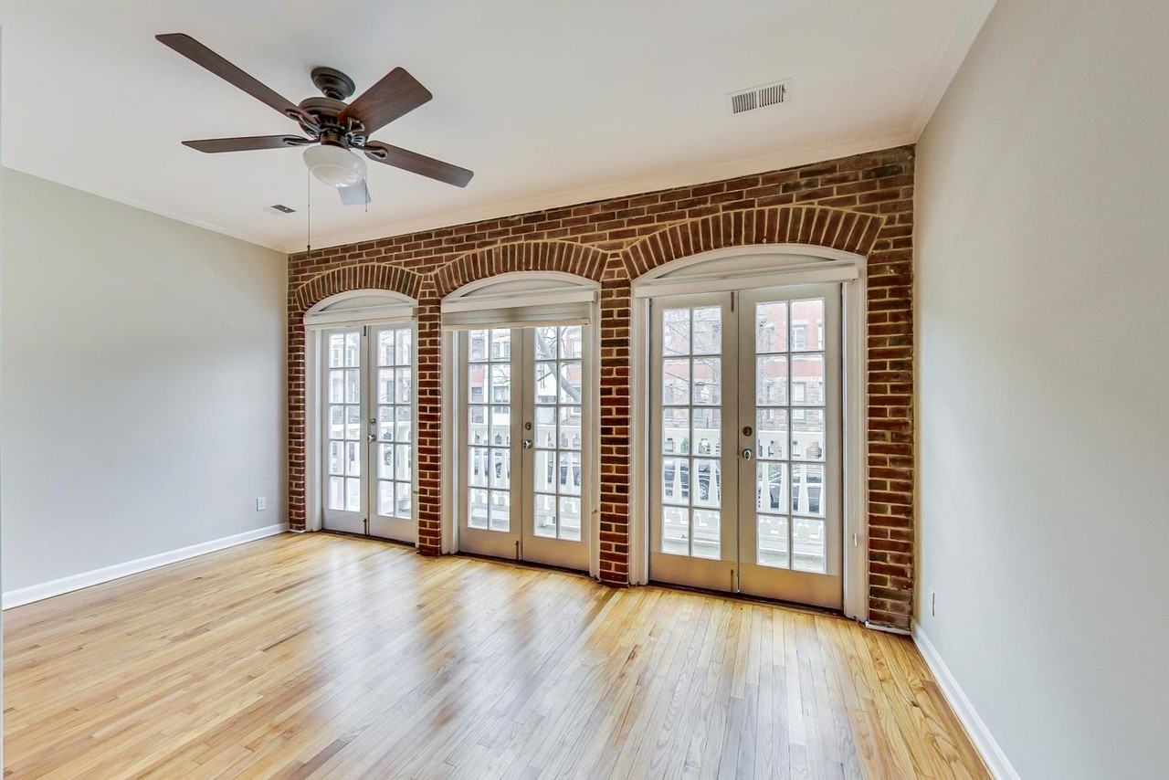 2113 O St Nw ##Nw - Photo 6 of 24
