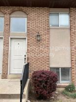 1435 N Amiron Way #A - Photo 1 of 1