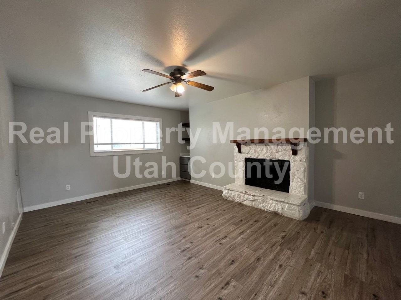 1435 N Amiron Way #A - Photo 6 of 23