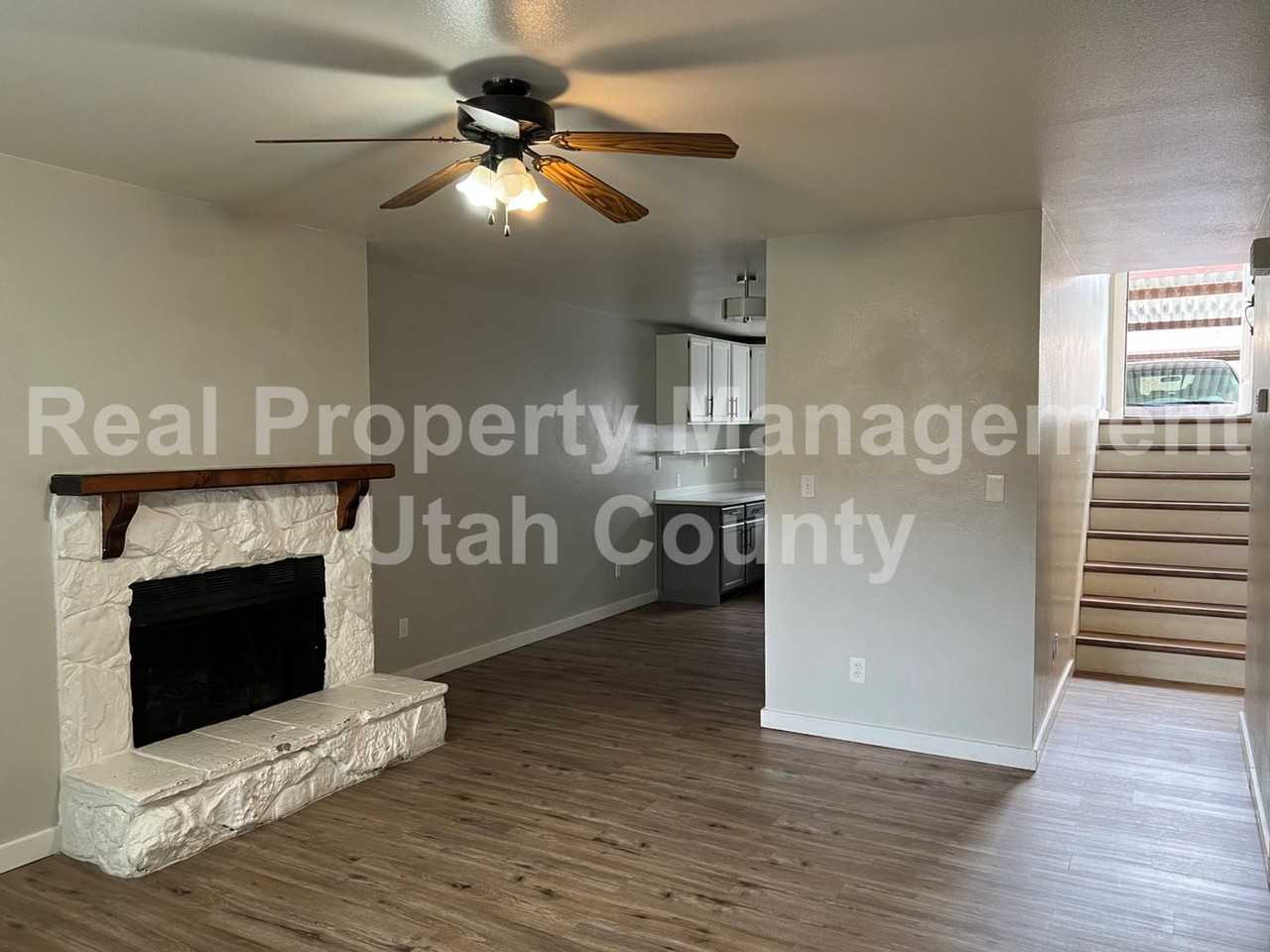 1435 N Amiron Way #A - Photo 7 of 23