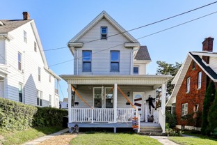 41 N 10th St - Photo 1 of 1