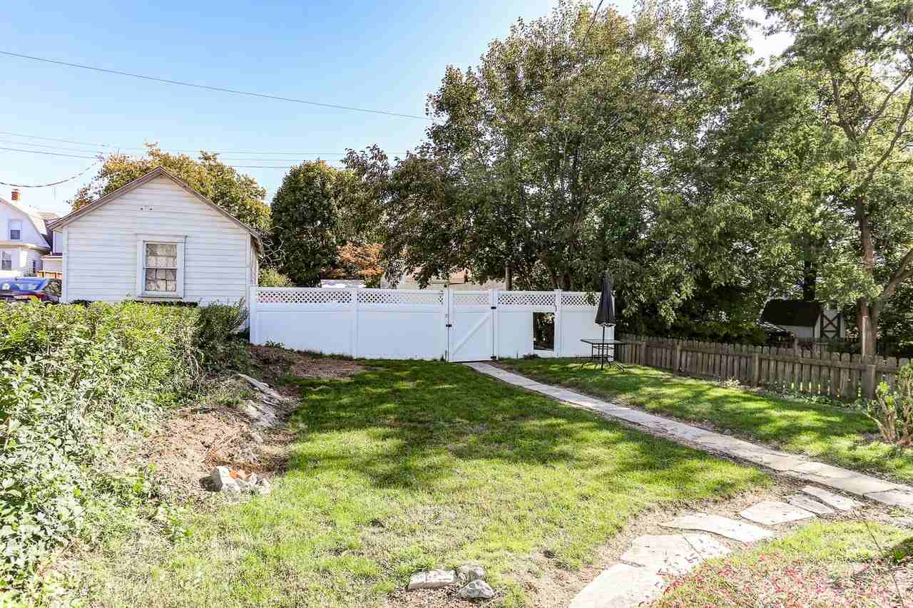 41 N 10th St - Photo 2 of 12