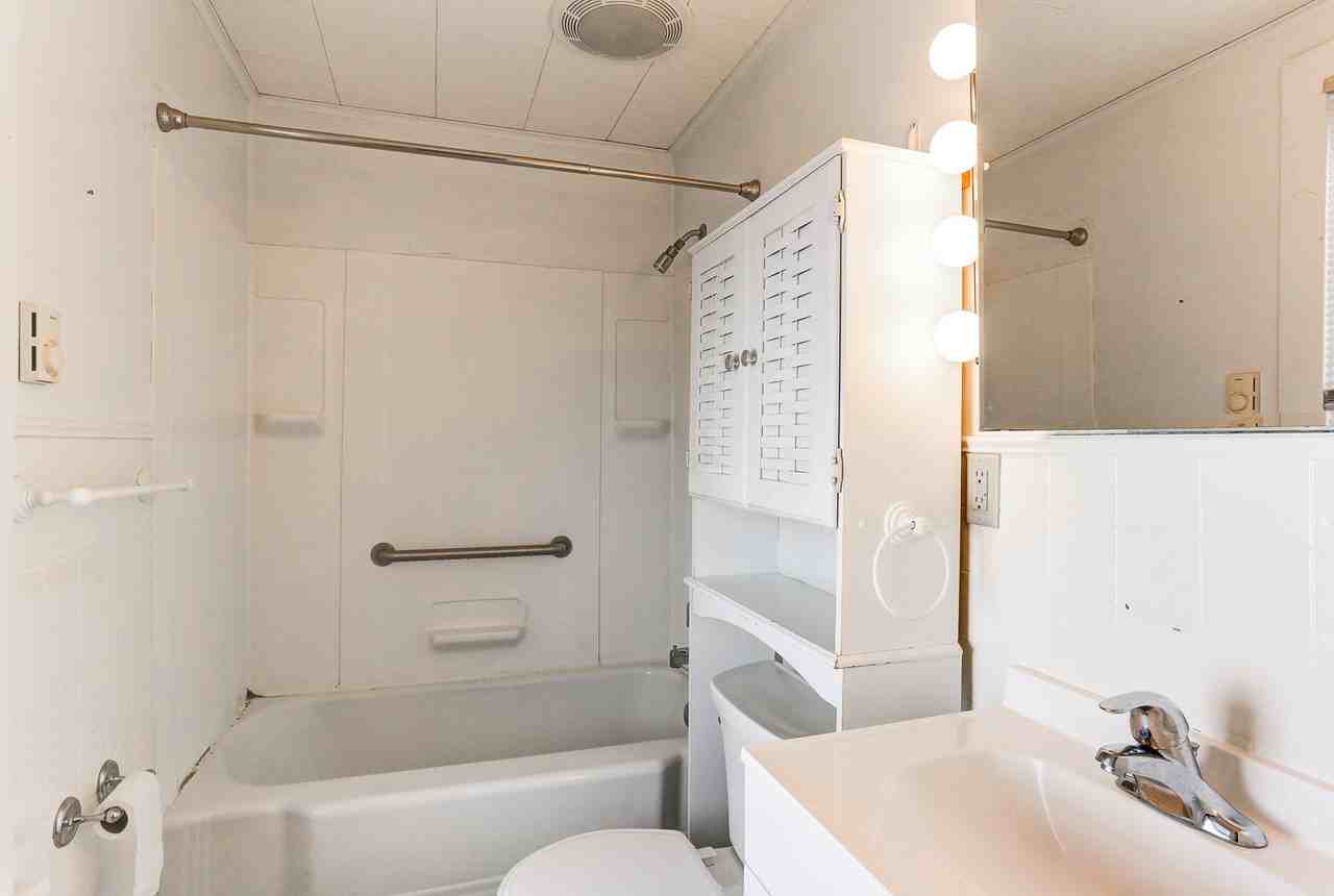 41 N 10th St - Photo 3 of 12