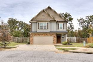 248 Caroleton Dr - Photo 1 of 1