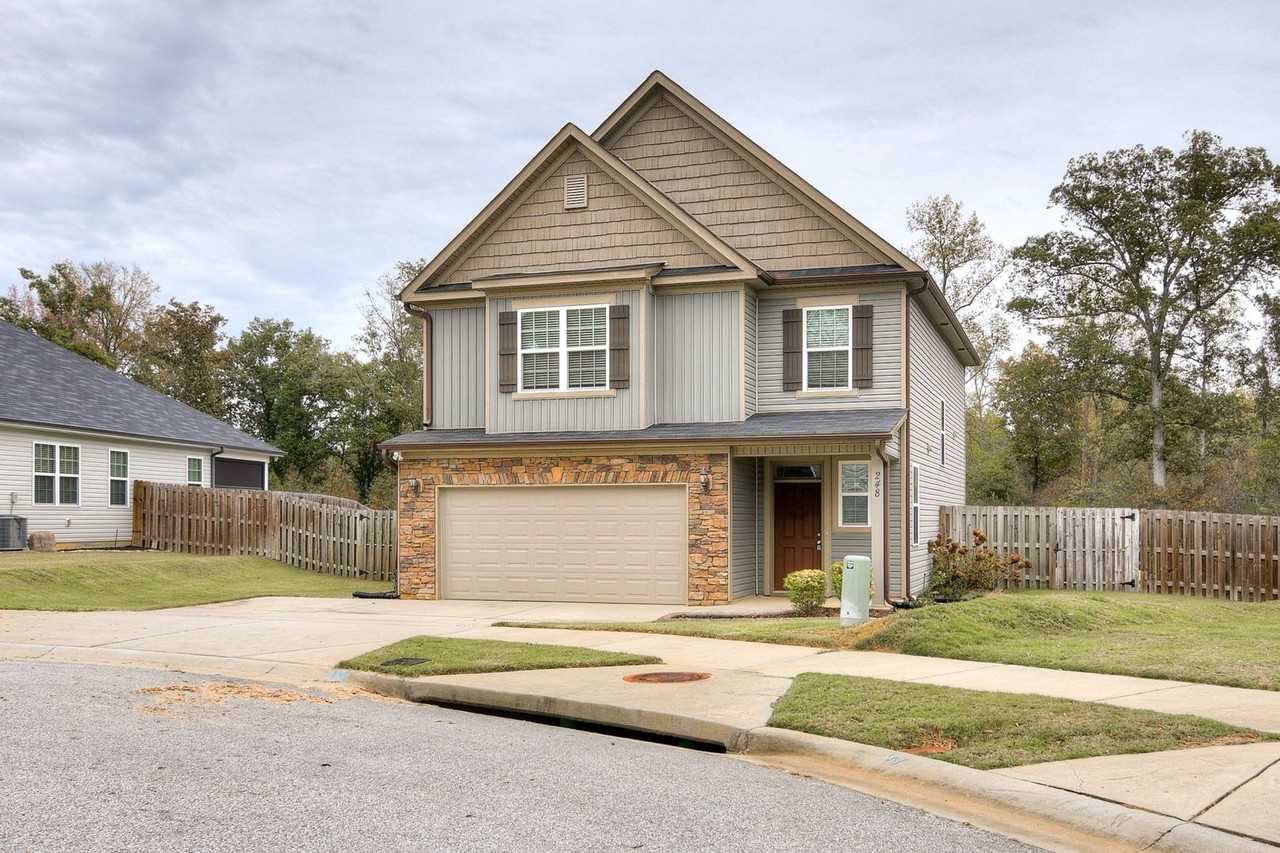 248 Caroleton Dr - Photo 2 of 40