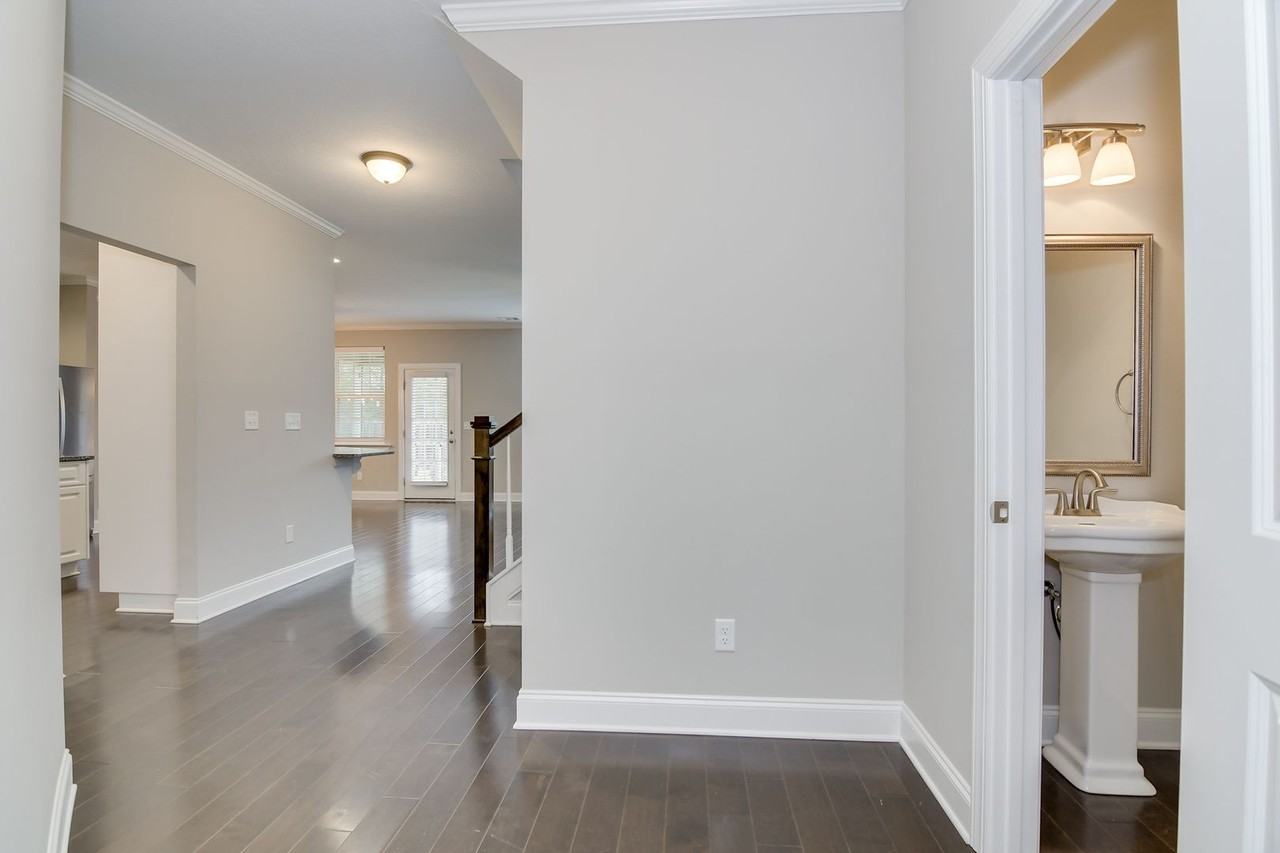 248 Caroleton Dr - Photo 7 of 40