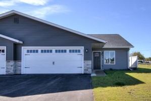 featured image of 201 Camelot Ln