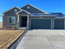792 E Cabaret Dr - Photo 1 of 1