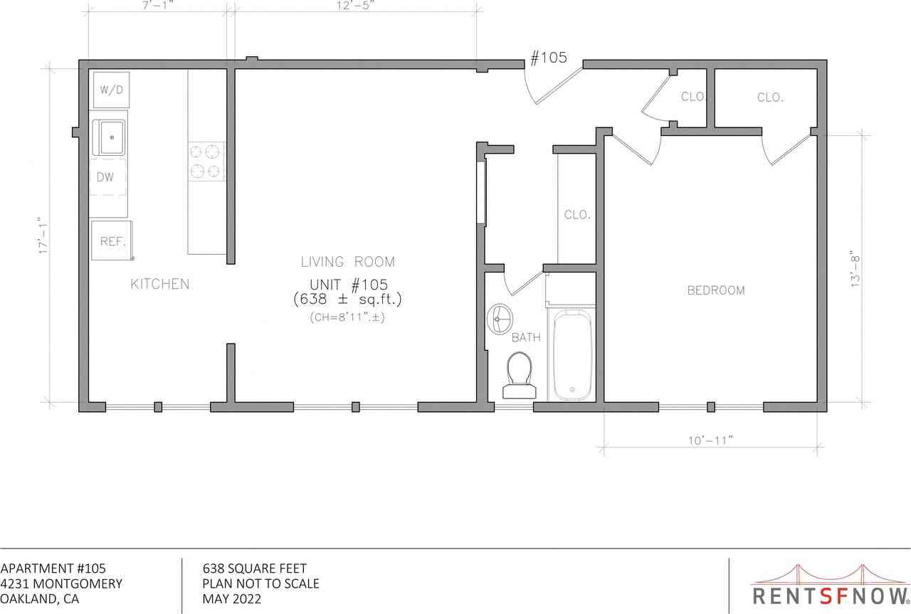 4231 Montgomery - Photo 7 of 19
