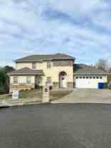 8409 Blustery Way - Photo 1 of 1
