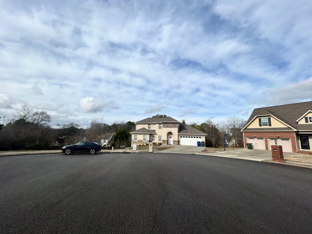 8409 Blustery Way - Photo 2 of 22