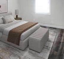 featured image of 494 N Cleveland Ave