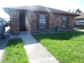 7910 Arcadia Ln - Photo 1 of 1