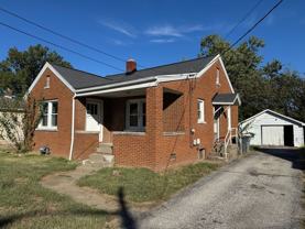 2252 E Tennessee St - Photo 1 of 1