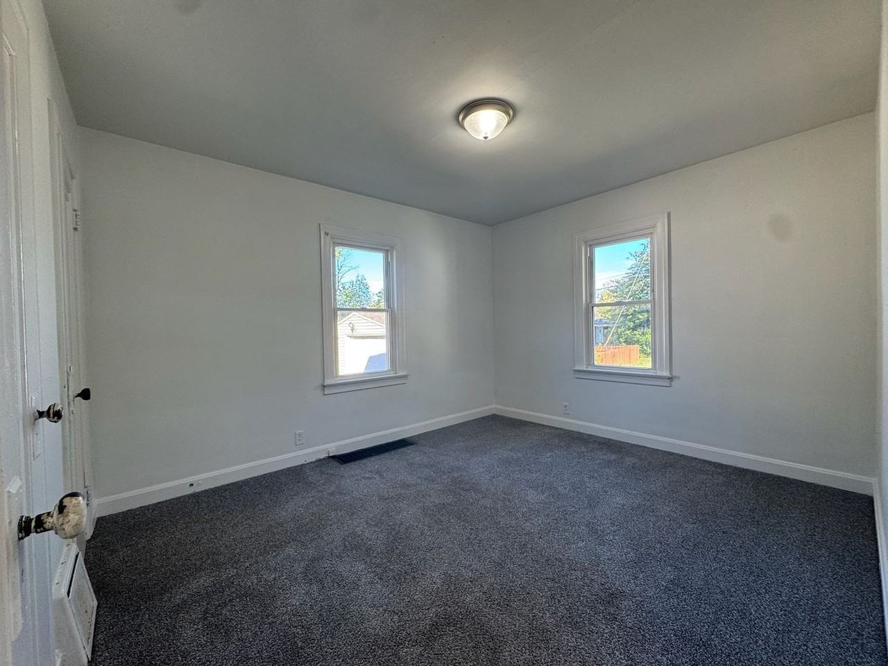2252 E Tennessee St - Photo 7 of 14