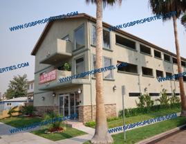 2500 Elm Ave - Photo 1 of 1