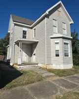 featured image of 404 N 2nd Ave