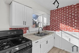 10054 Dorothy Ave - Photo 1 of 1