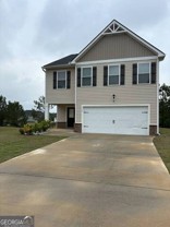 170 Goodall Woods Dr - Photo 1 of 1