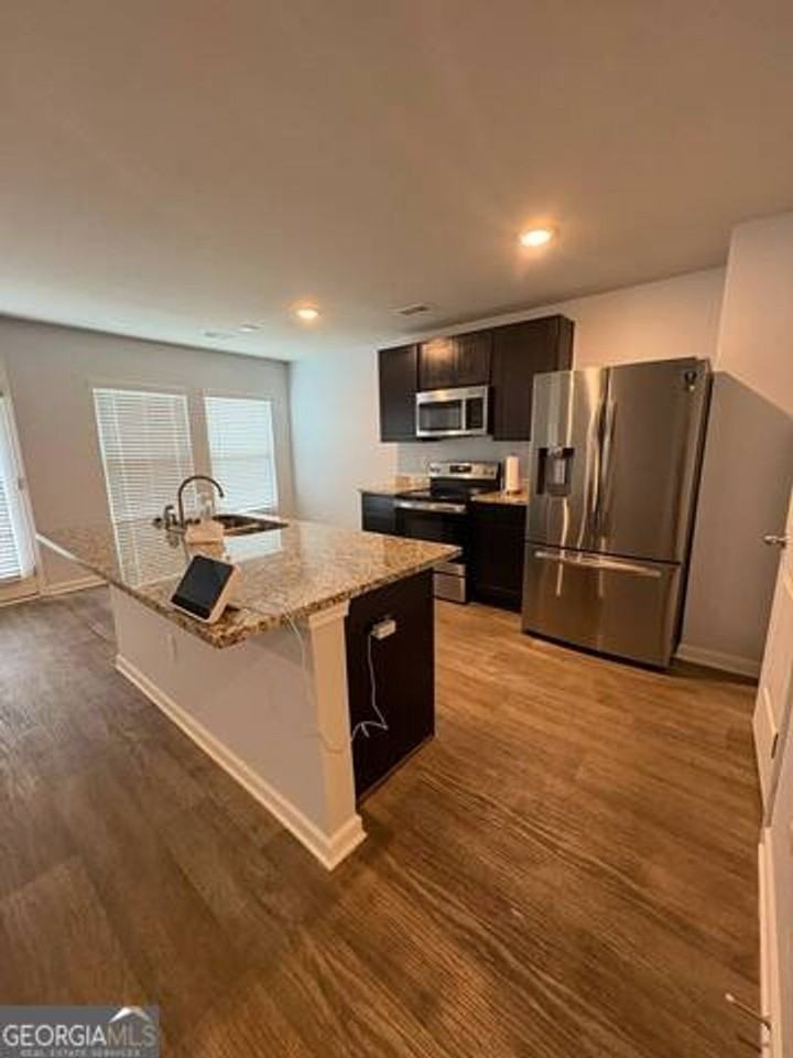 170 Goodall Woods Dr - Photo 4 of 8