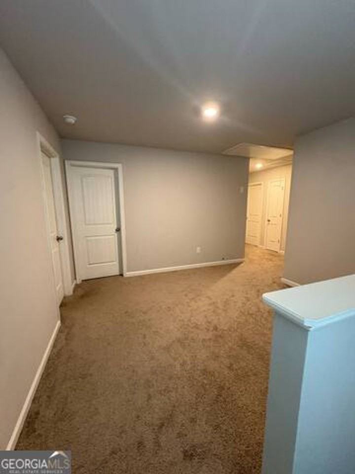 170 Goodall Woods Dr - Photo 5 of 8