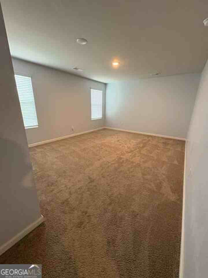 170 Goodall Woods Dr - Photo 6 of 8