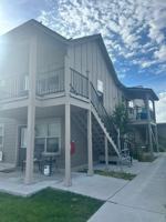 featured image of 2425 Dixon Ave
