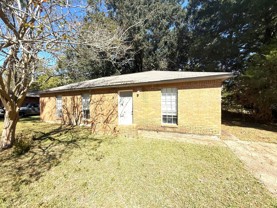 3825 Pickfair St - Photo 1 of 1