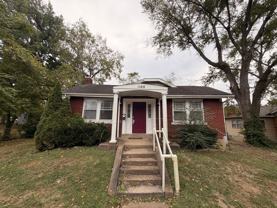 1160 E Meadowmere St - Photo 1 of 1