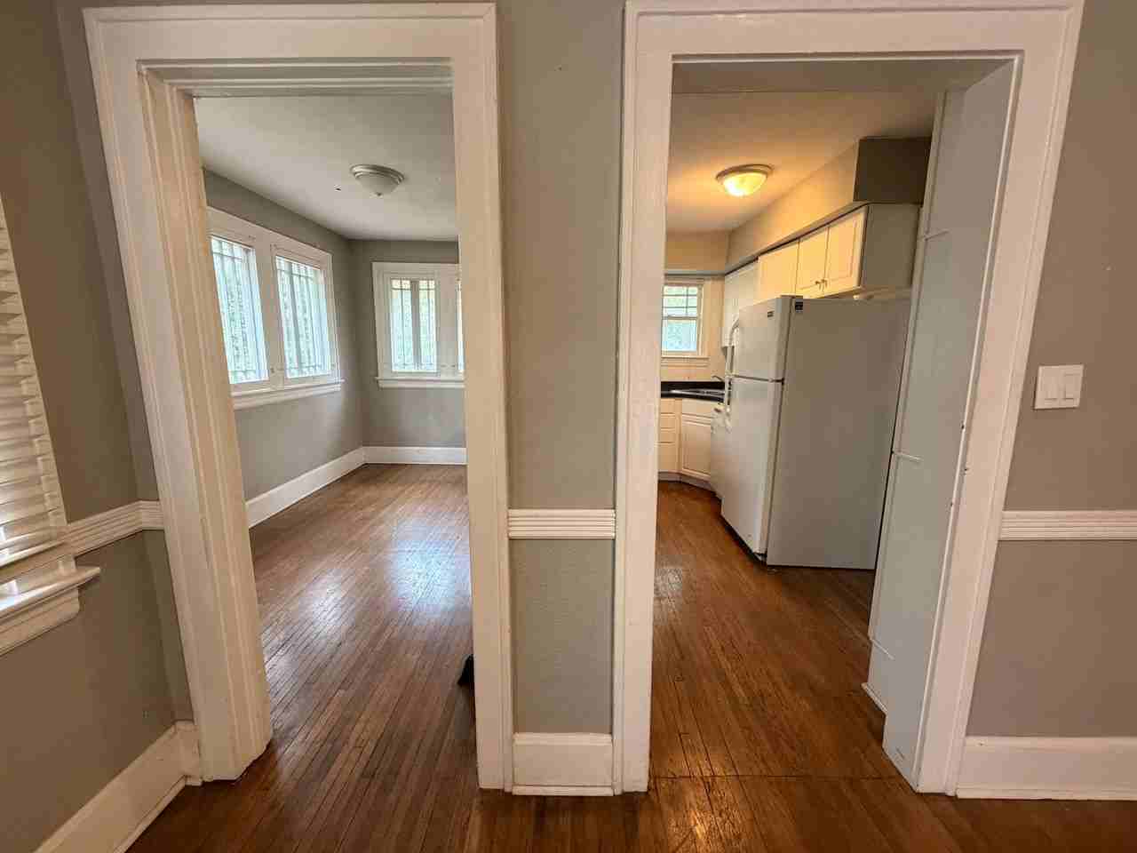 1160 E Meadowmere St - Photo 5 of 30