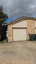 611 Luther Dr - Photo 1 of 1