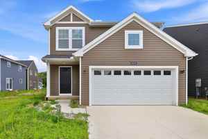 featured image of 3177 Quail Ridge Ct