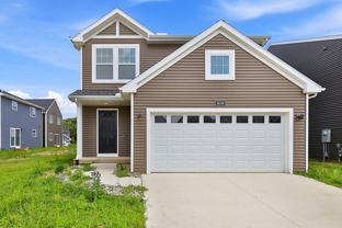 3177 Quail Ridge Ct - Photo 1 of 1