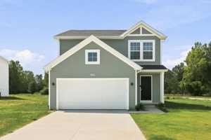 featured image of 204 S Elm Ave